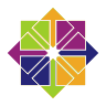 CentOS