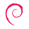 debian