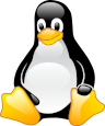 Linux 