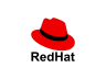 redhat
